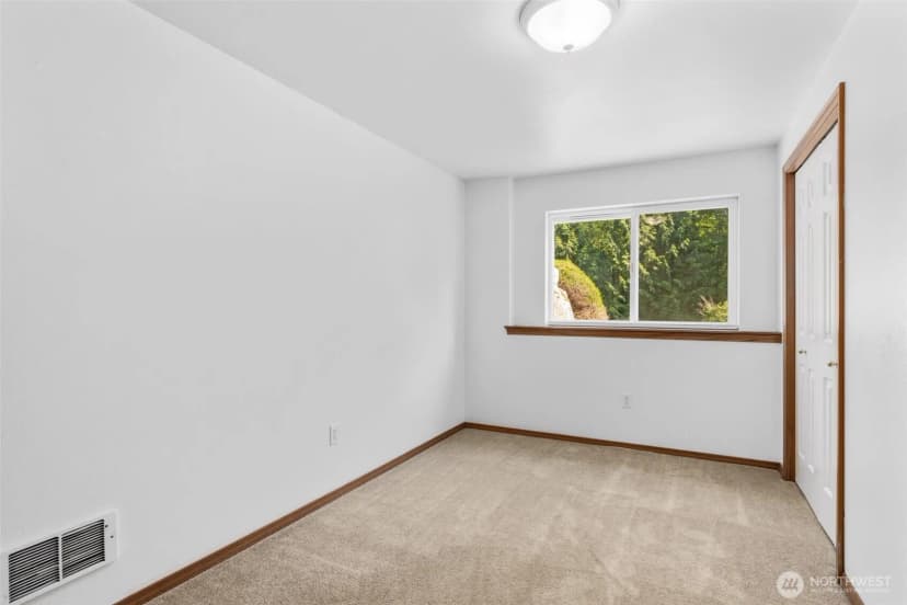 Property photo for 17805 324th Avenue Ne, Duvall photo 29