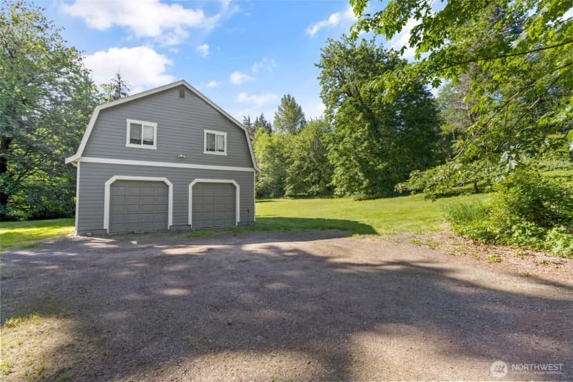 Property photo for 17805 324th Avenue Ne, Duvall photo 35