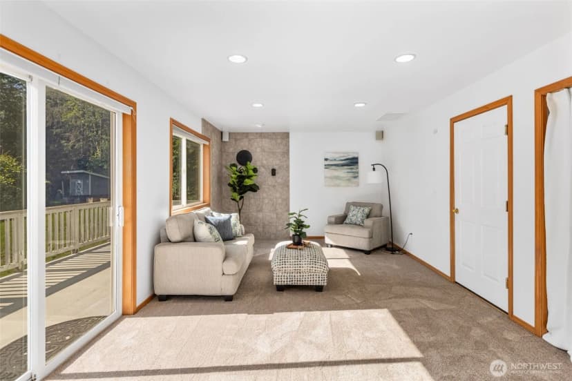 Property photo for 17805 324th Avenue Ne, Duvall photo 16