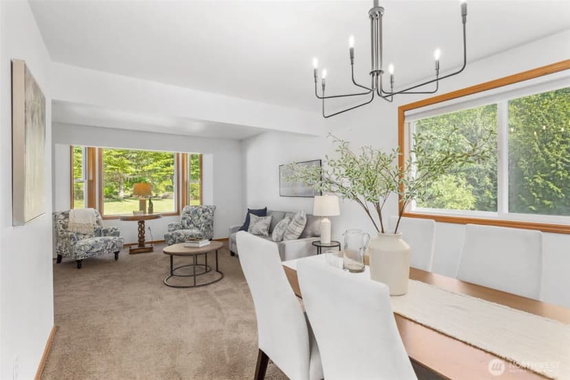 Property photo for 17805 324th Avenue Ne, Duvall photo 10