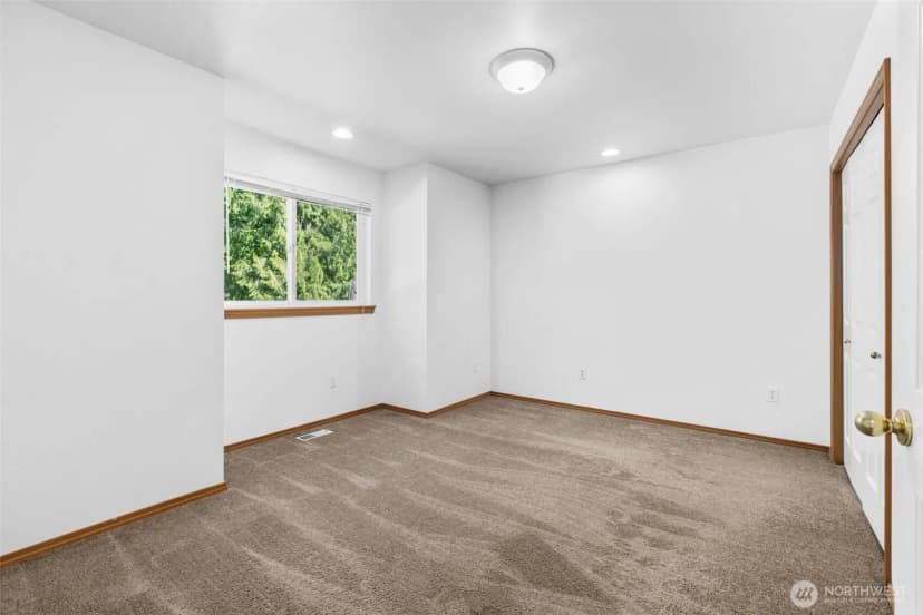 Property photo for 17805 324th Avenue Ne, Duvall photo 21