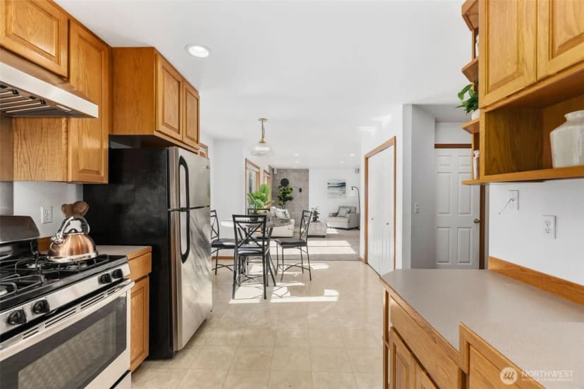 Property photo for 17805 324th Avenue Ne, Duvall photo 14