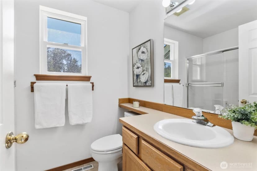 Property photo for 17805 324th Avenue Ne, Duvall photo 20