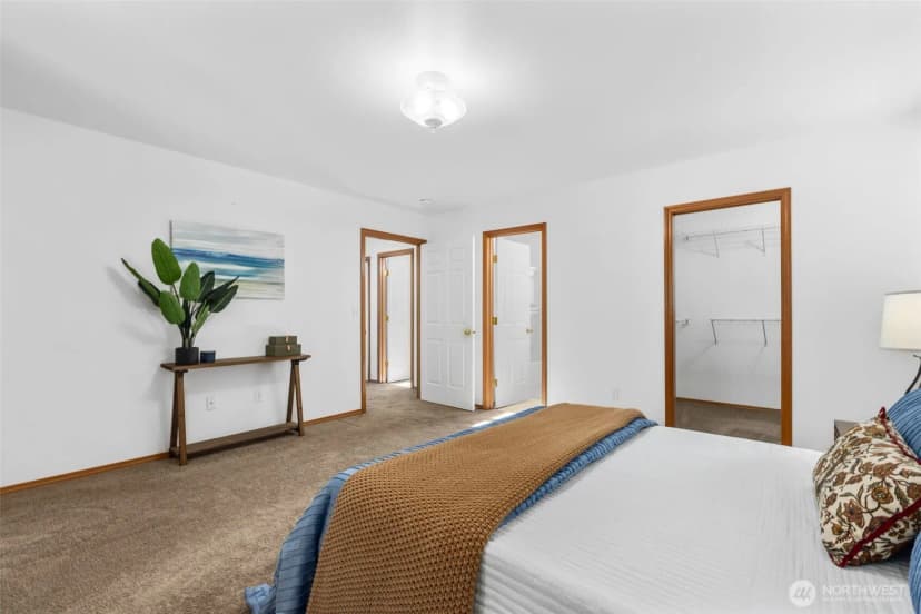 Property photo for 17805 324th Avenue Ne, Duvall photo 19