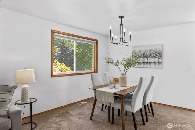 Property photo for 17805 324th Avenue Ne, Duvall photo 9