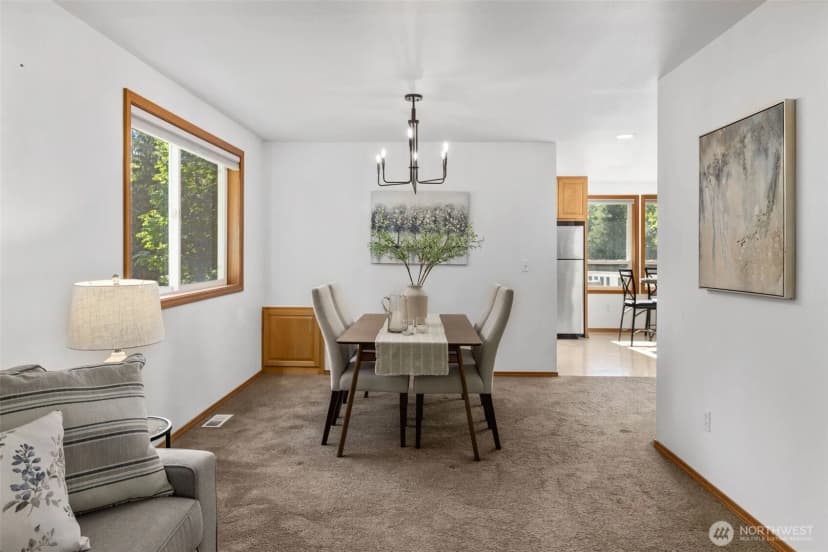 Property photo for 17805 324th Avenue Ne, Duvall photo 11
