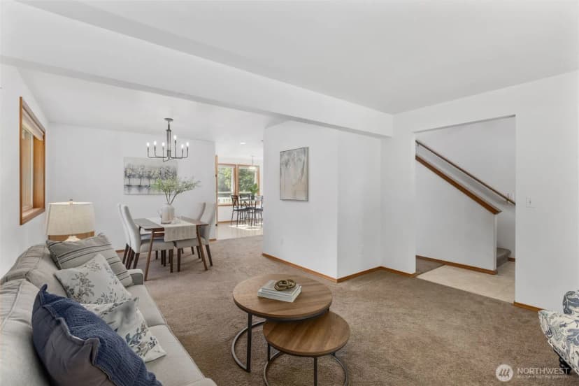 Property photo for 17805 324th Avenue Ne, Duvall photo 7