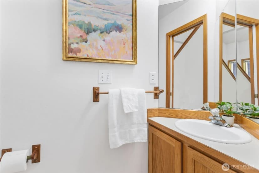 Property photo for 17805 324th Avenue Ne, Duvall photo 17
