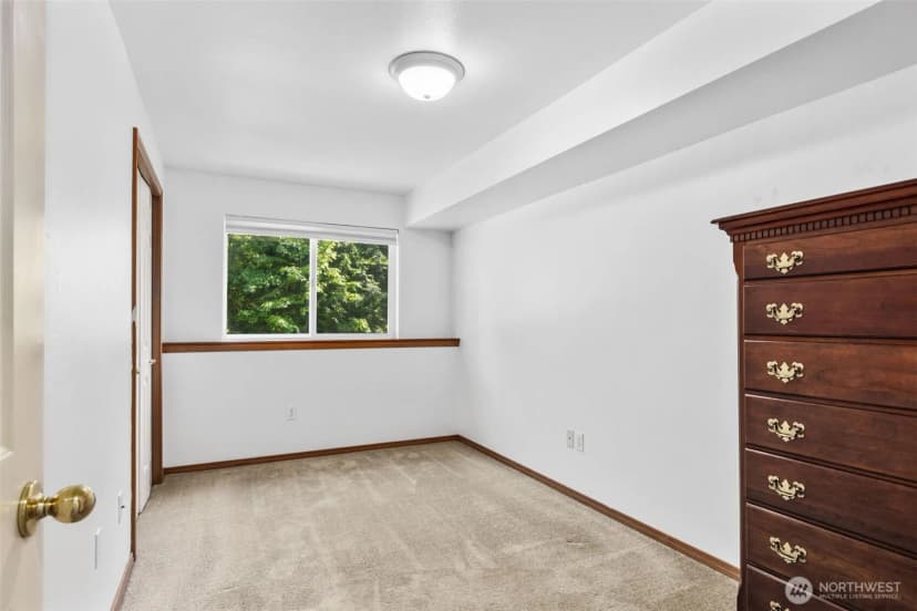 Property photo for 17805 324th Avenue Ne, Duvall photo 27
