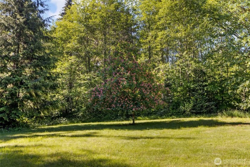 Property photo for 17805 324th Avenue Ne, Duvall photo 37
