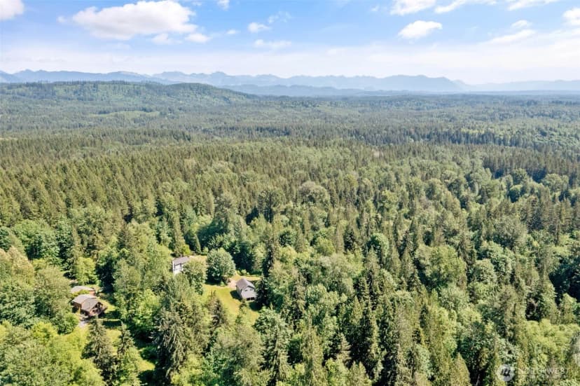 Property photo for 17805 324th Avenue Ne, Duvall photo 40