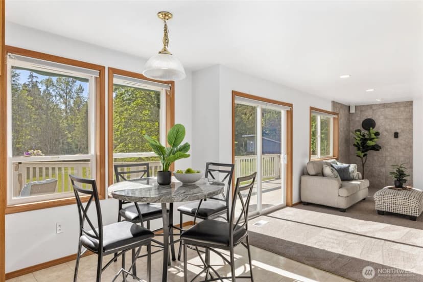 Property photo for 17805 324th Avenue Ne, Duvall photo 15