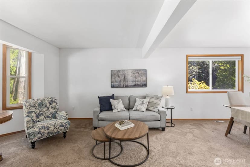 Property photo for 17805 324th Avenue Ne, Duvall photo 8
