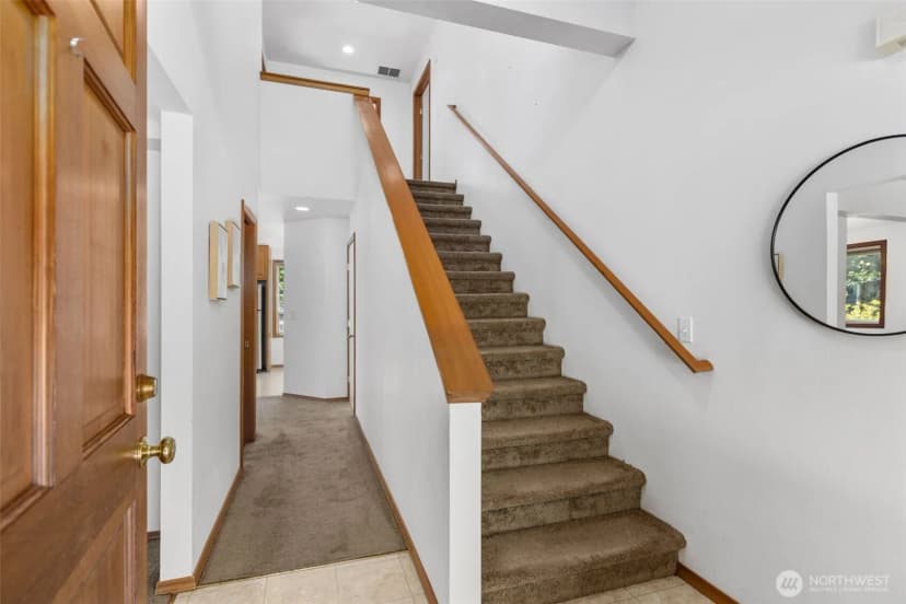 Property photo for 17805 324th Avenue Ne, Duvall photo 6