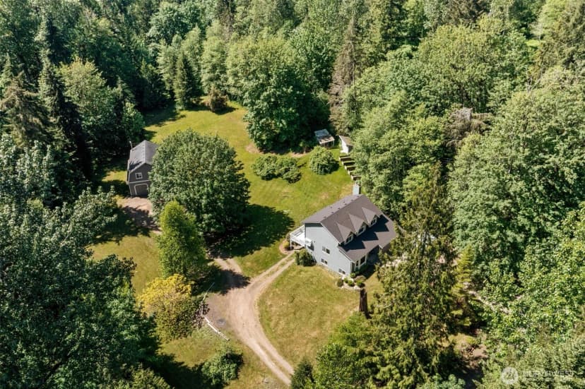 Property photo for 17805 324th Avenue Ne, Duvall photo 39