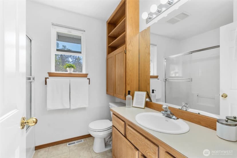 Property photo for 17805 324th Avenue Ne, Duvall photo 22
