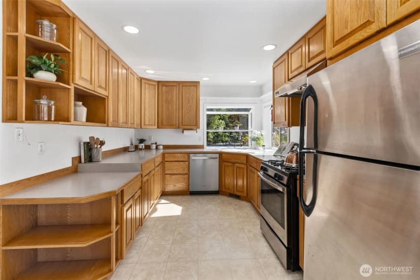 Property photo for 17805 324th Avenue Ne, Duvall photo 13