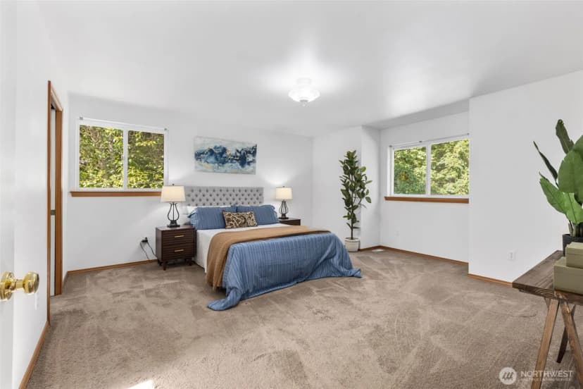Property photo for 17805 324th Avenue Ne, Duvall photo 18