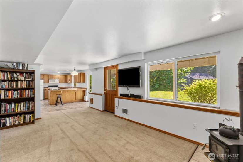 Property photo for 17805 324th Avenue Ne, Duvall photo 25