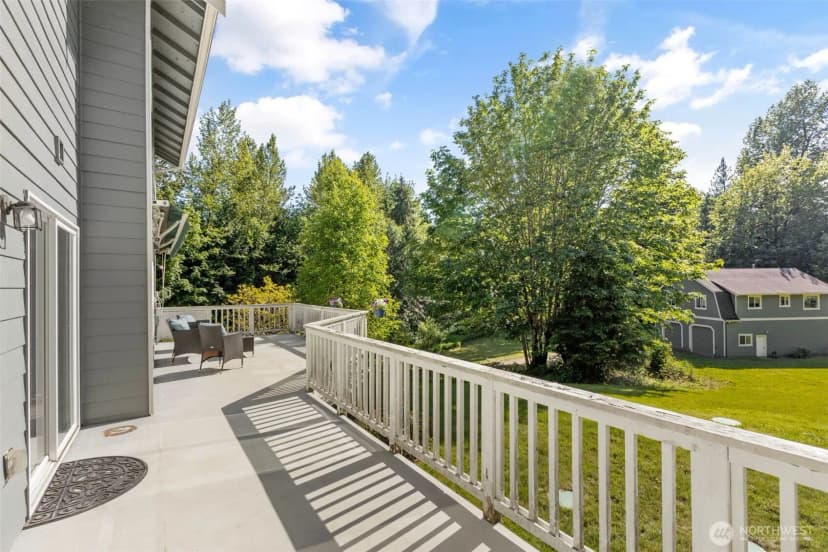 Property photo for 17805 324th Avenue Ne, Duvall photo 31
