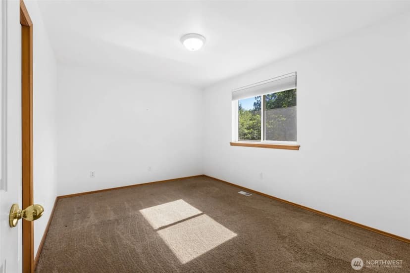 Property photo for 17805 324th Avenue Ne, Duvall photo 23
