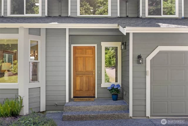 Property photo for 17805 324th Avenue Ne, Duvall photo 5