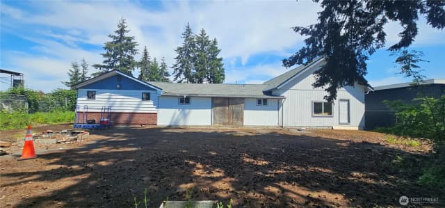 Property photo for 9722 South Tacoma Way, Lakewood photo 5