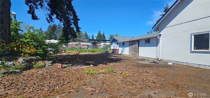 Property photo for 9722 South Tacoma Way, Lakewood photo 6