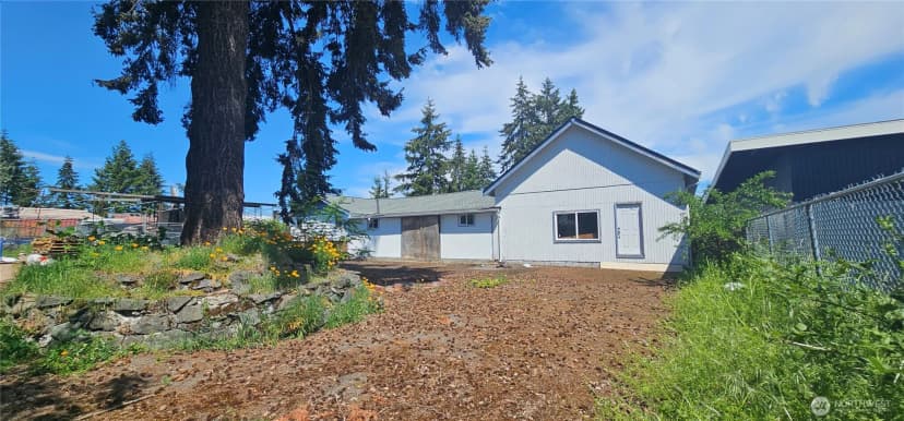 Property photo for 9722 South Tacoma Way, Lakewood photo 7