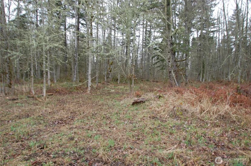 Property photo for 31809 116th Avenue E, Graham photo 10