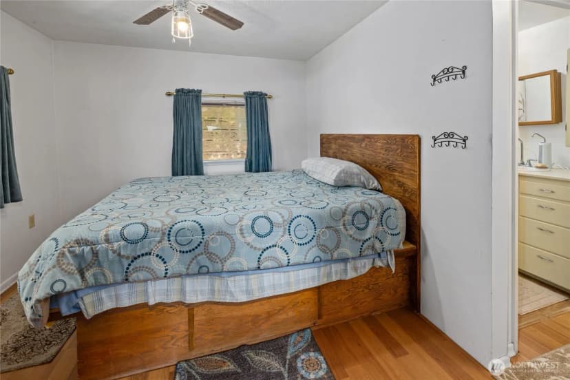 Property photo for 502 Harkness Road, Cle Elum photo 14