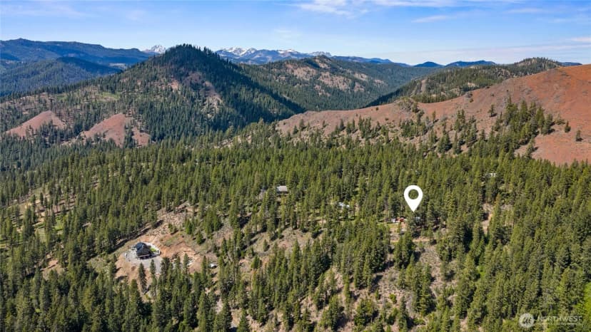 Property photo for 502 Harkness Road, Cle Elum photo 27