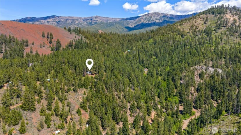 Property photo for 502 Harkness Road, Cle Elum photo 29