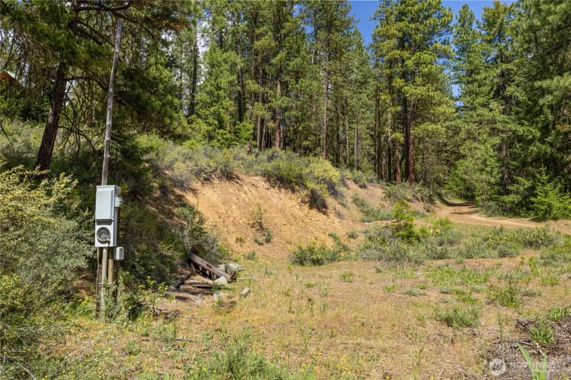 Property photo for 502 Harkness Road, Cle Elum photo 20
