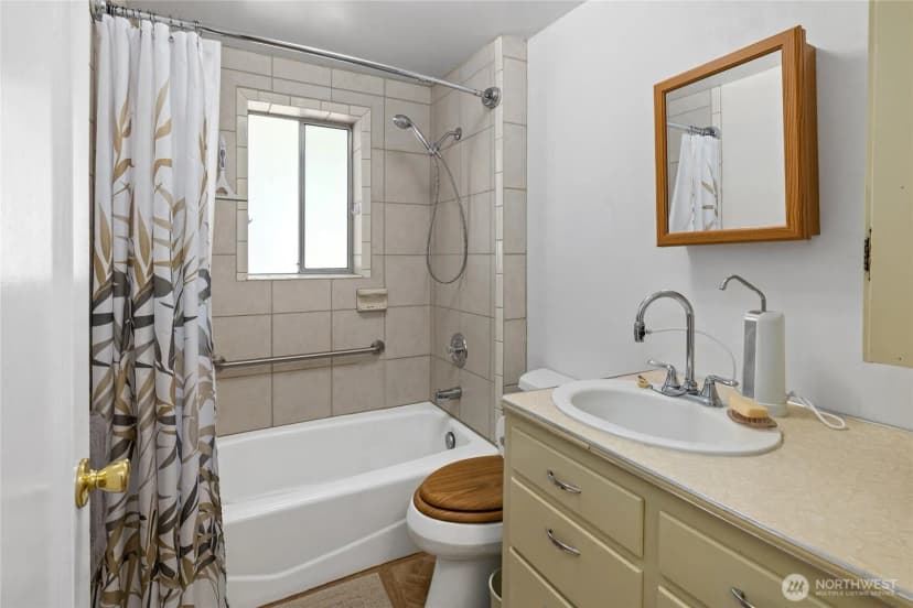 Property photo for 502 Harkness Road, Cle Elum photo 13