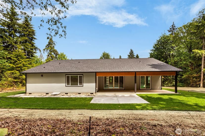 Property photo for 8845 80th Lane Se, Olympia photo 5