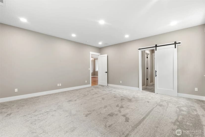 Property photo for 8845 80th Lane Se, Olympia photo 19