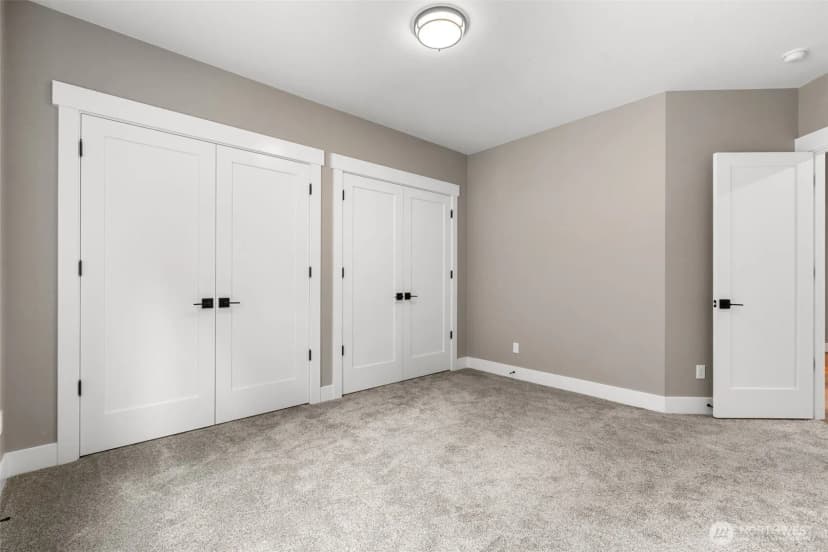 Property photo for 8845 80th Lane Se, Olympia photo 25