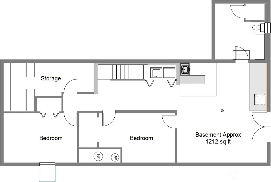 Property photo for 100 Airport Road, Omak photo 30