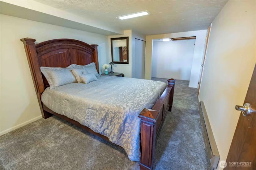 Property photo for 100 Airport Road, Omak photo 15