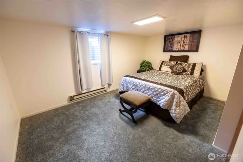 Property photo for 100 Airport Road, Omak photo 14