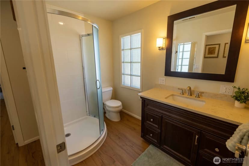 Property photo for 100 Airport Road, Omak photo 12