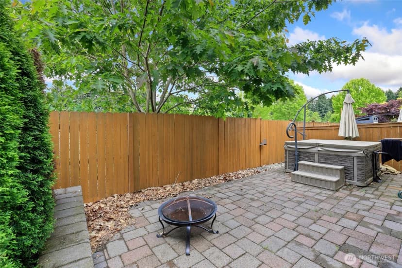 Property photo for 5427 Boardwalk Street Se, Lacey photo 26