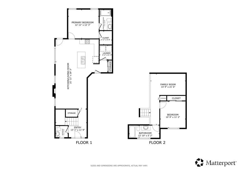 Property photo for 5427 Boardwalk Street Se, Lacey photo 33