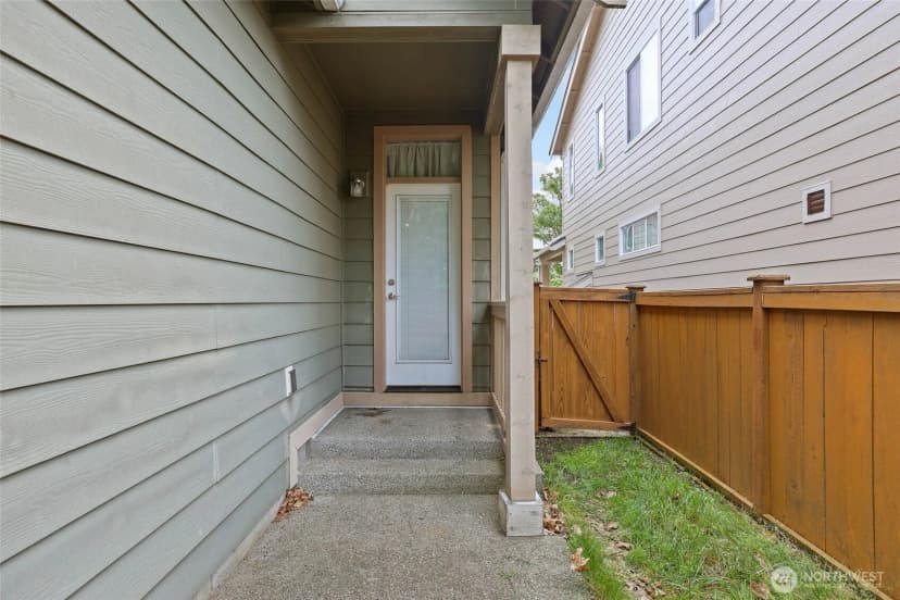 Property photo for 5427 Boardwalk Street Se, Lacey photo 23