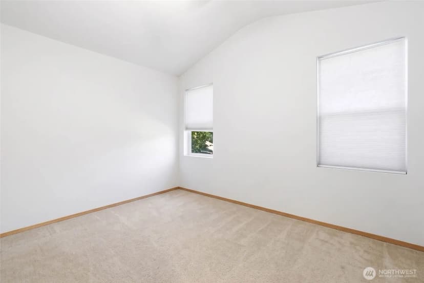 Property photo for 5427 Boardwalk Street Se, Lacey photo 15