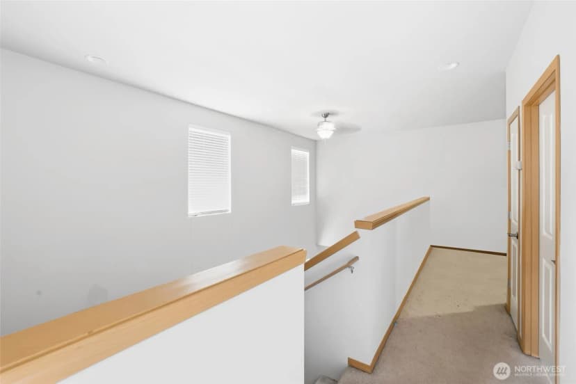 Property photo for 5427 Boardwalk Street Se, Lacey photo 21