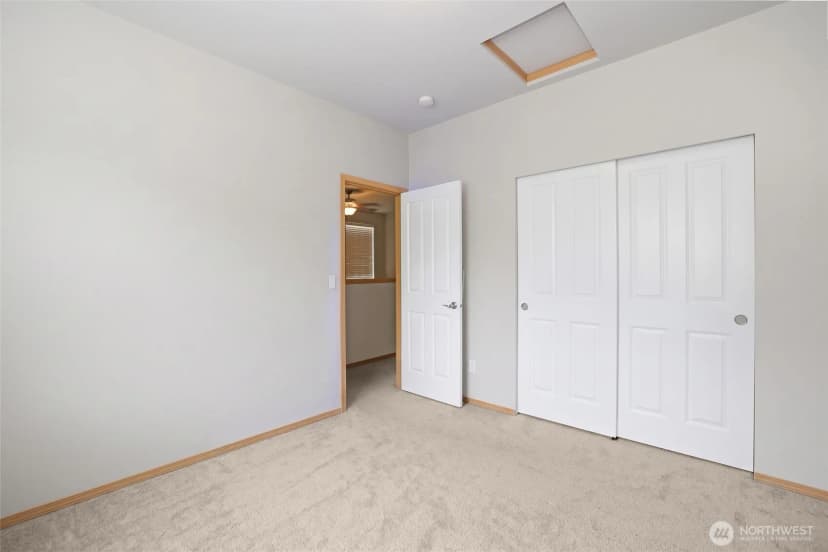 Property photo for 5427 Boardwalk Street Se, Lacey photo 13