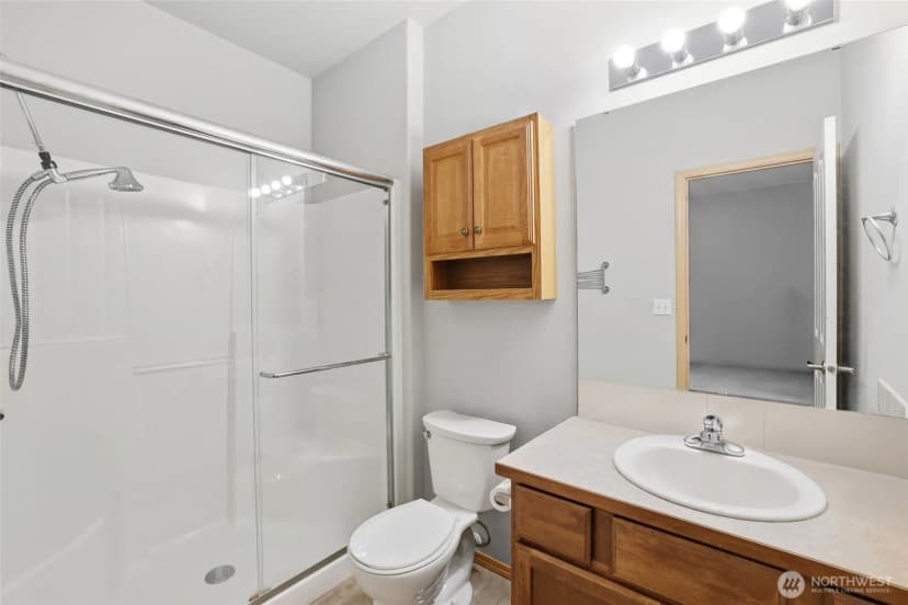Property photo for 5427 Boardwalk Street Se, Lacey photo 19