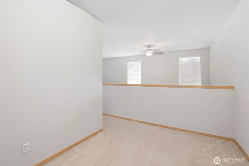 Property photo for 5427 Boardwalk Street Se, Lacey photo 20
